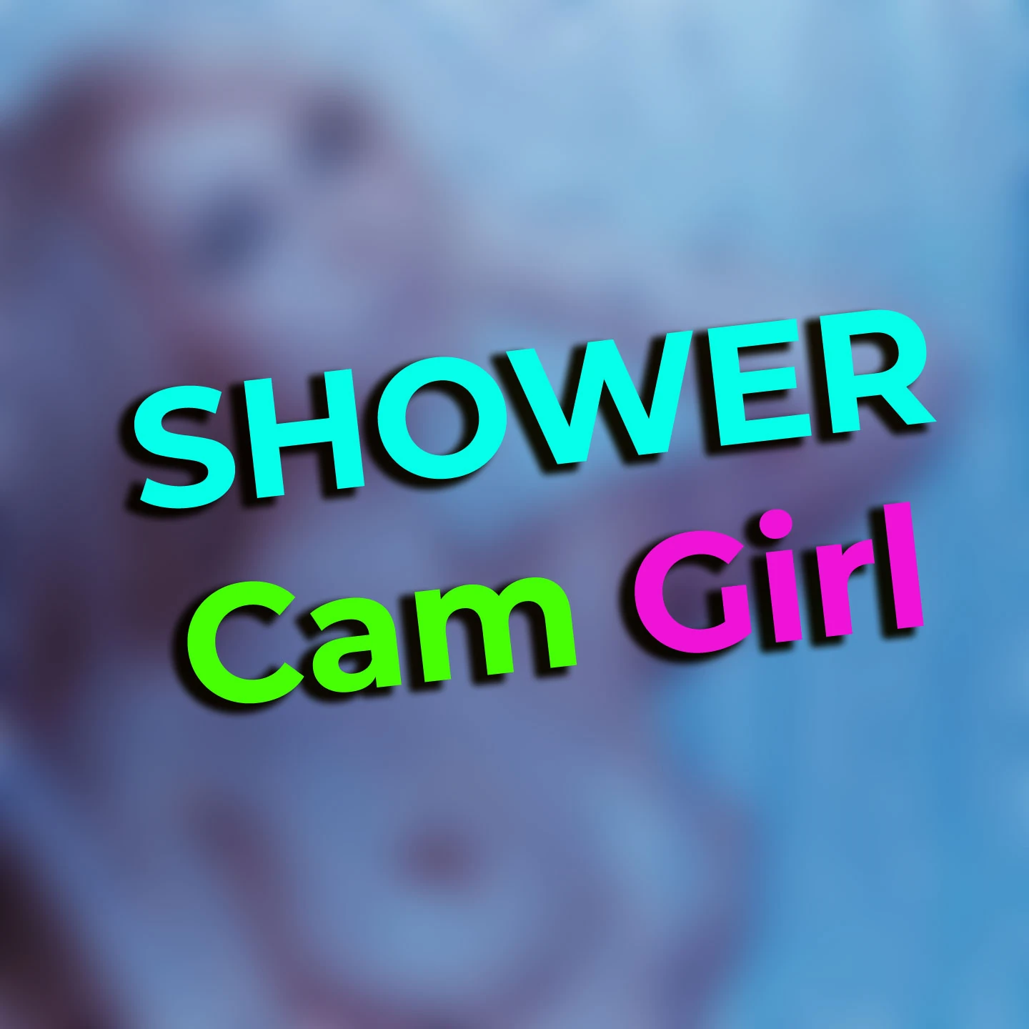 Shower Cam Girls: A guide to the 3 places for wet and slippery camgirls