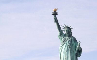 Amateur.TV Moves to USA – Cam Site Immigration!
