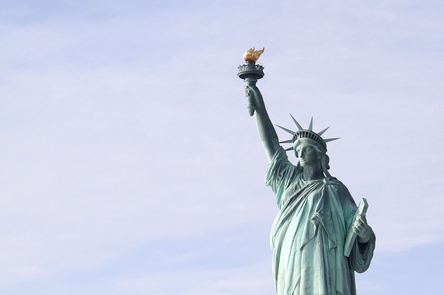 Amateur.TV Moves to USA – Cam Site Immigration!