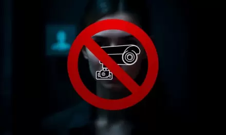 How to Stop Cam Girl Sites Accessing My Camera and Audio?