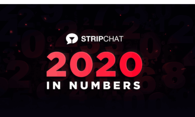 Stripchat Knows a Lot About You: And They are Talking…