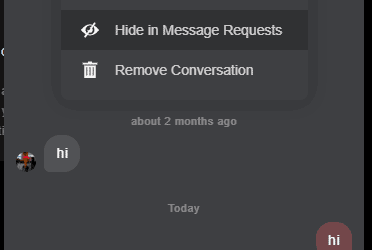 Stripchat.com Puts Back Essential Chat Feature They Removed