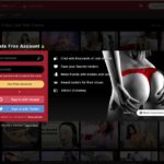 Stripchat.com Review