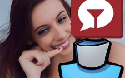Stripchat Telegram Bot reaches out to viewers and models