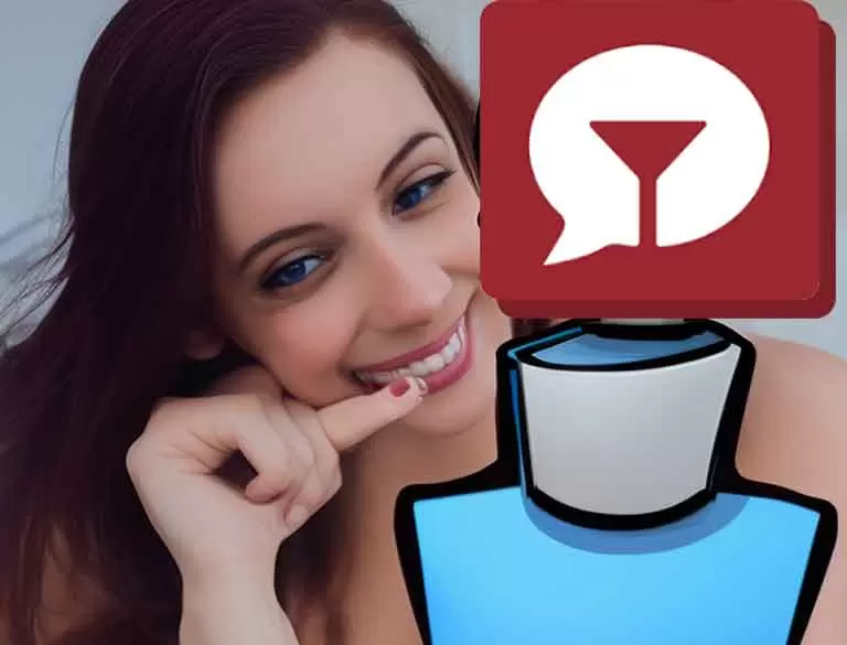 Stripchat Telegram Bot reaches out to viewers and models