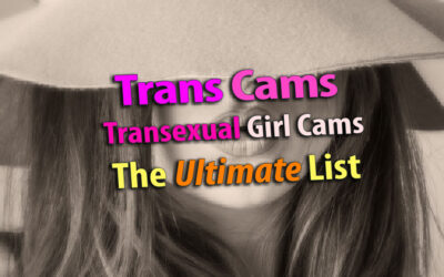 Trans Cams