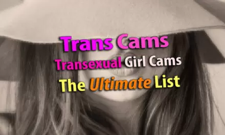 Trans Cams