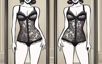 [ANSWERED] Can cam girls be on more than one site at the same time?