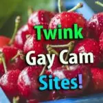 Twink Cams : Gay Teen Live Porn Webcams