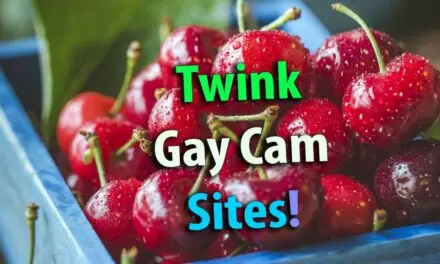 Twink Cams : Gay Teen Live Porn Webcams