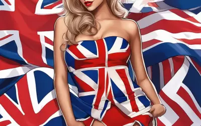 How to Buy Stripchat Tokens in the UK: 6 Ways