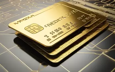 How to use a Virtual Credit Card to buy Chaturbate Tokens Safely and Discretely
