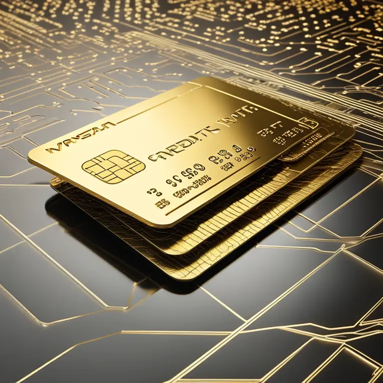 How to use a Virtual Credit Card to buy Chaturbate Tokens Safely and Discretely