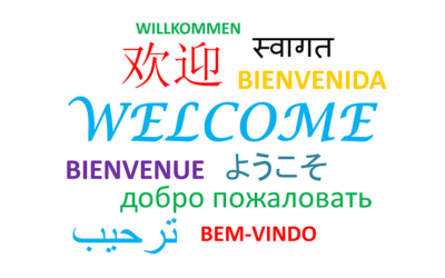 5 Cam Girl Sites With Automatic Language Translation