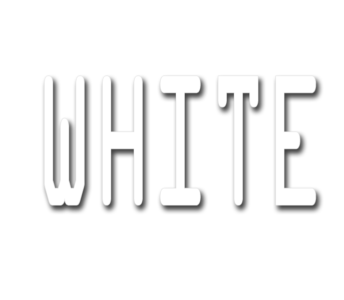 How to Find White Cam Girls